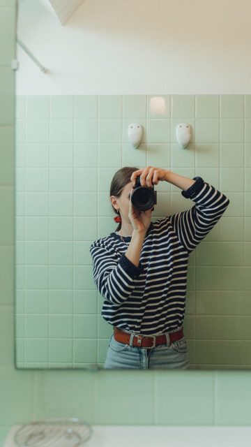 À un moment, quand tu es photographe en Bretagne, faut savoir s’équiper ☔️
 
#photographebretagne 
#photographevannes 
#photographefrance 
#accessoirephoto 
#étébreton
