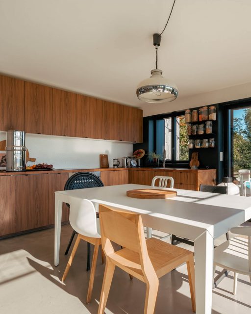 • Le reportage immobilier 📷

Pour mettre en valeur vos biens, renforcer la visibilité de vos annonces et appuyer votre professionnalisme auprès de vos clients en intégrant des prestataires de qualité dans le processus de vente 🤝🏼

Photographie immobilière | Immobilier Bretagne | Photographe immobilier | Vente immobilière | Real estate photography | Bretagne | Morbihan | Achat de maison