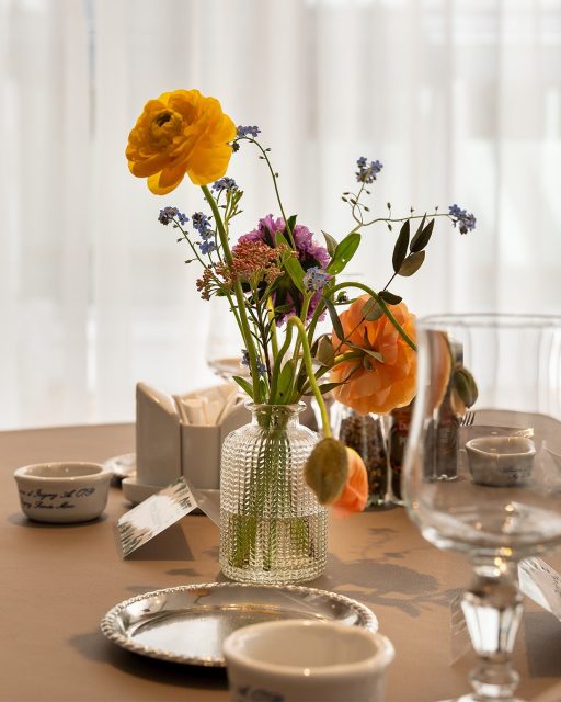 Reportage photo pour la résidence-services seniors, Les Jardins d’Arcadie à Vannes 🌷

Avec les si jolis bouquets de fleurs locales @les_bottes_d_anemone 

Photographe Vannes | Résidence senior Bretagne | Photographie immobilière | Photographe immobilier Vannes | Vivre à Vannes