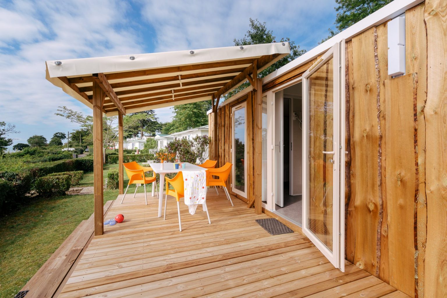 CampingCapFunFouesnant-2