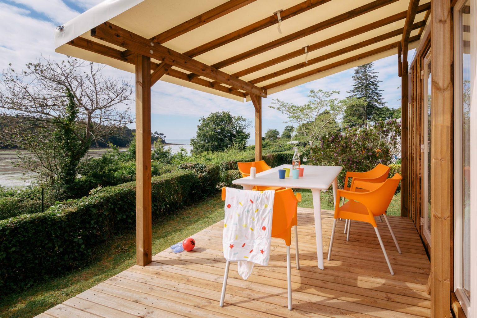 CampingCapFunFouesnant-3