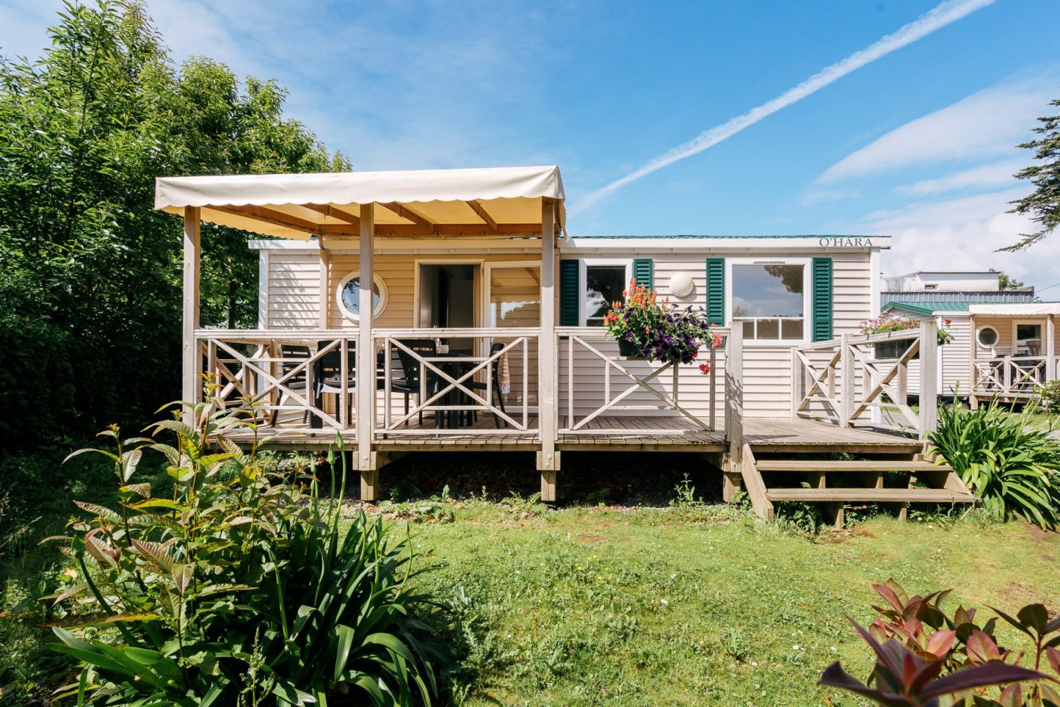 CampingCapFunFouesnant-4