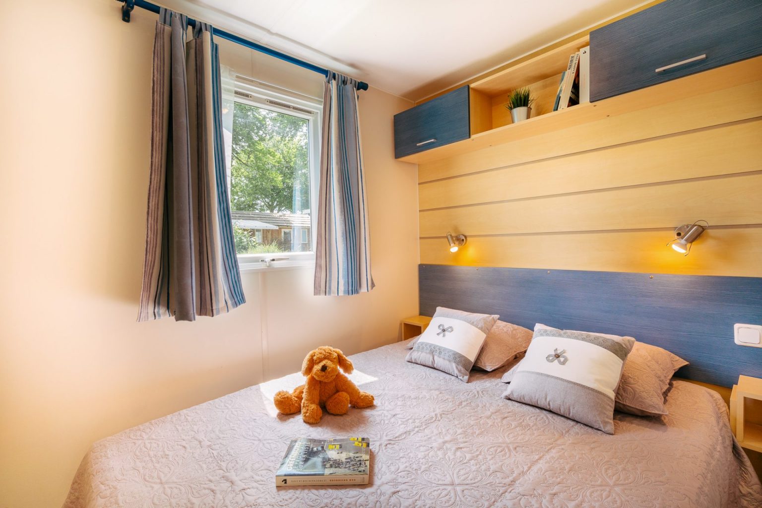 CampingCapFunFouesnant-5