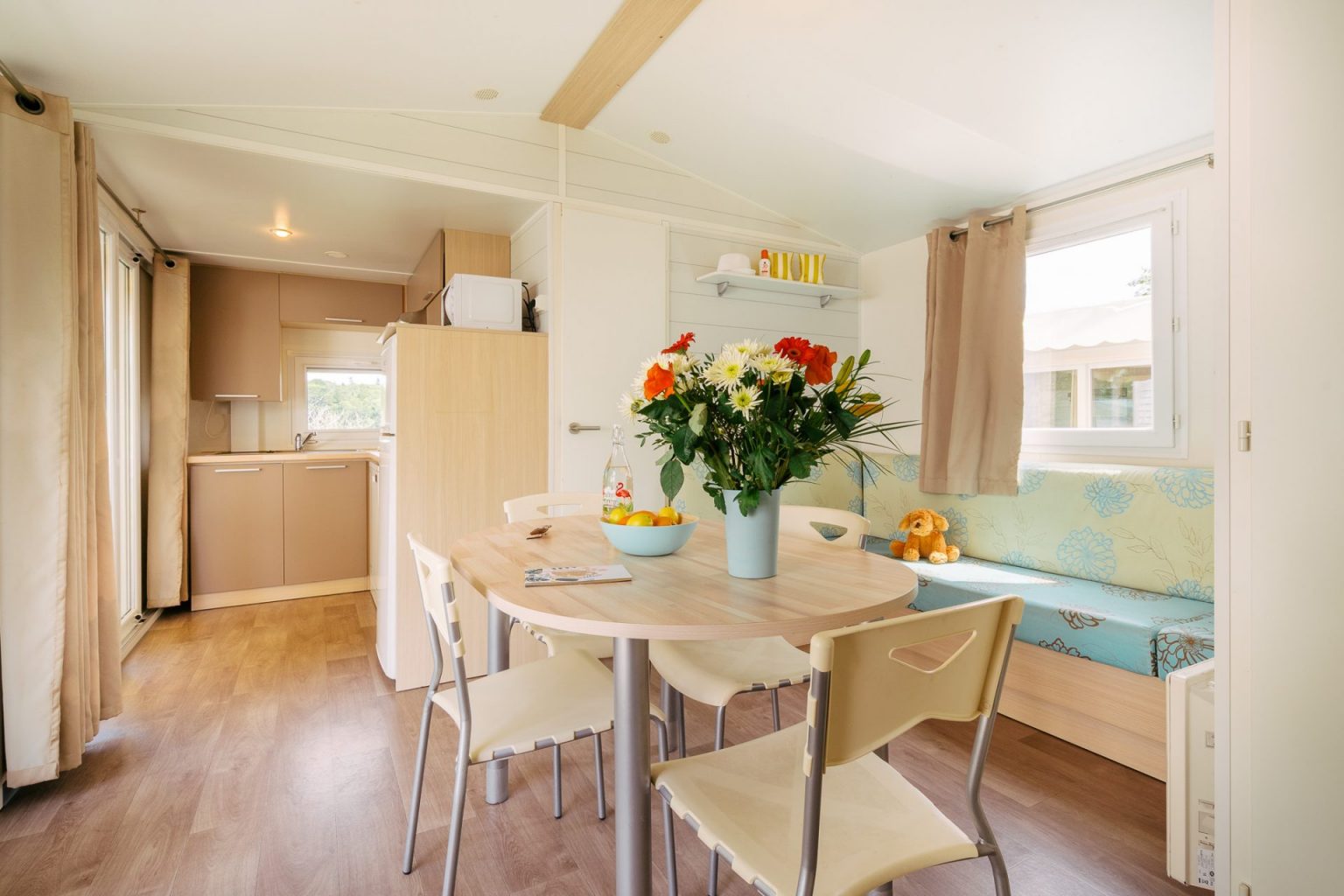 CampingCapFunFouesnant-6