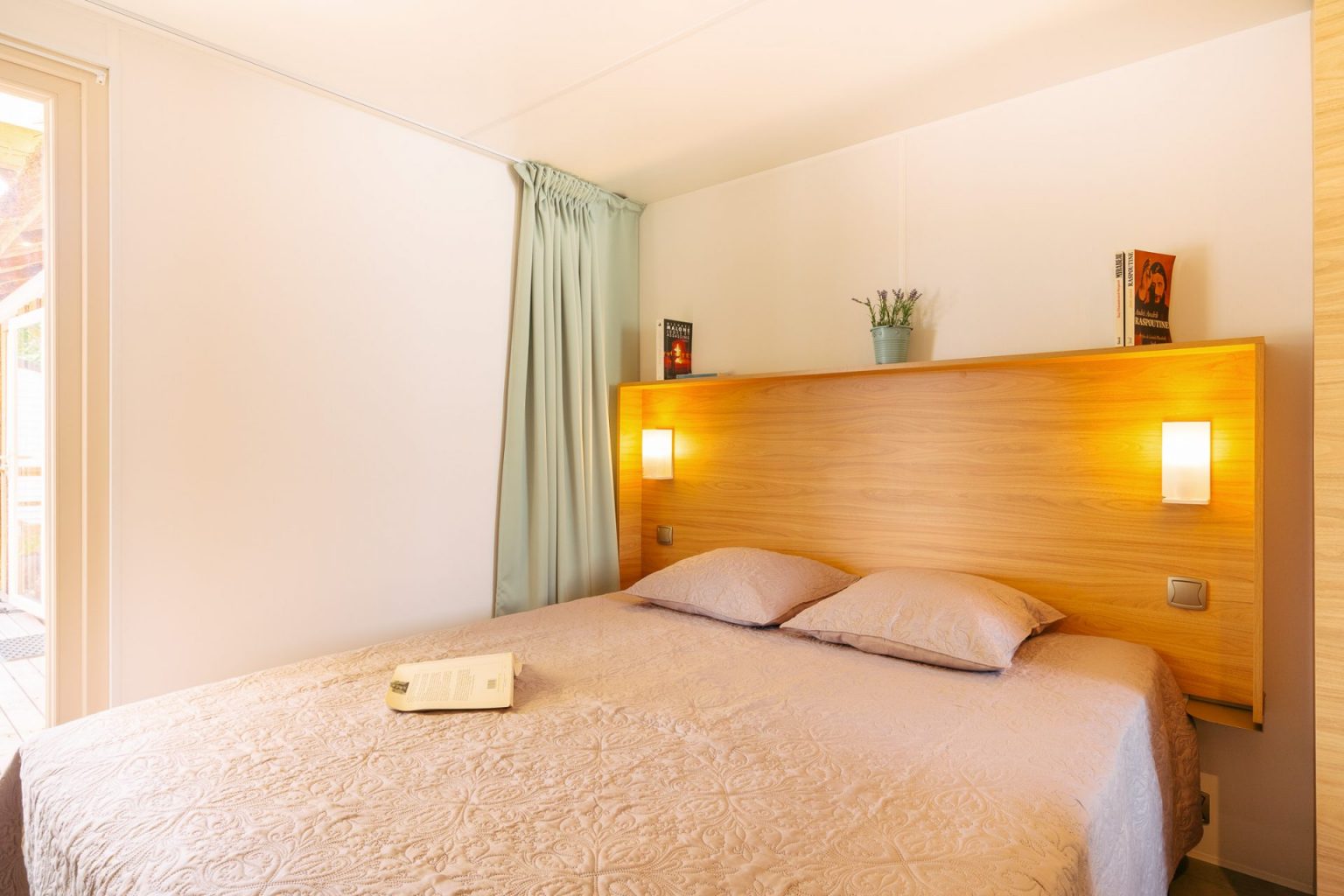 CampingCapFunFouesnant-7