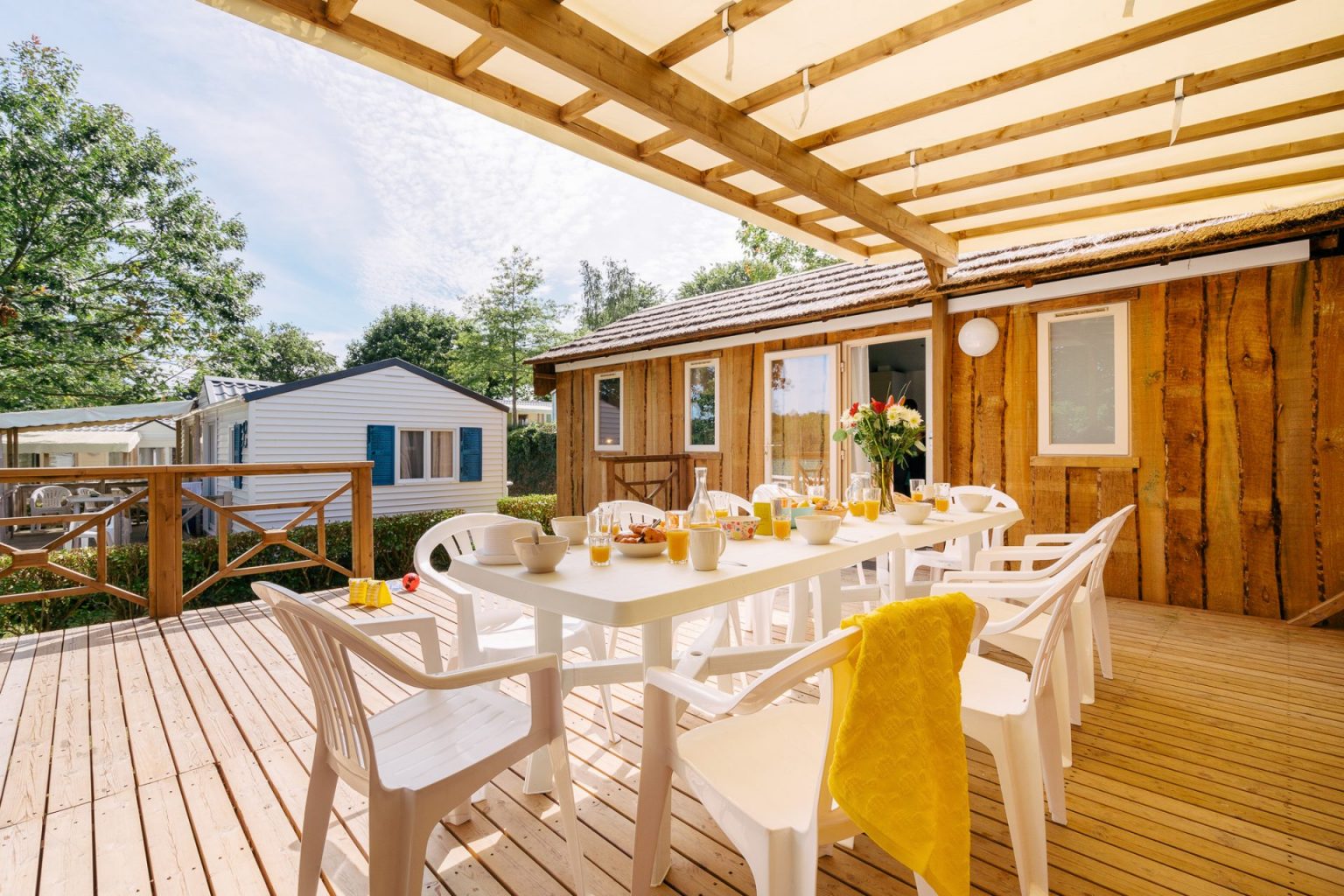 CampingCapFunFouesnant-8