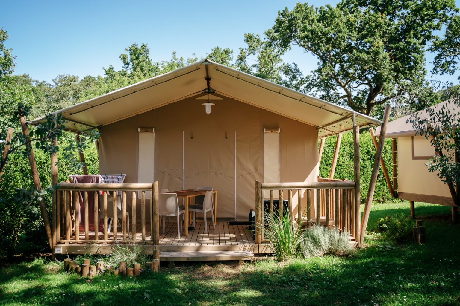 FlowerCamping_LaBlancheHermine-11