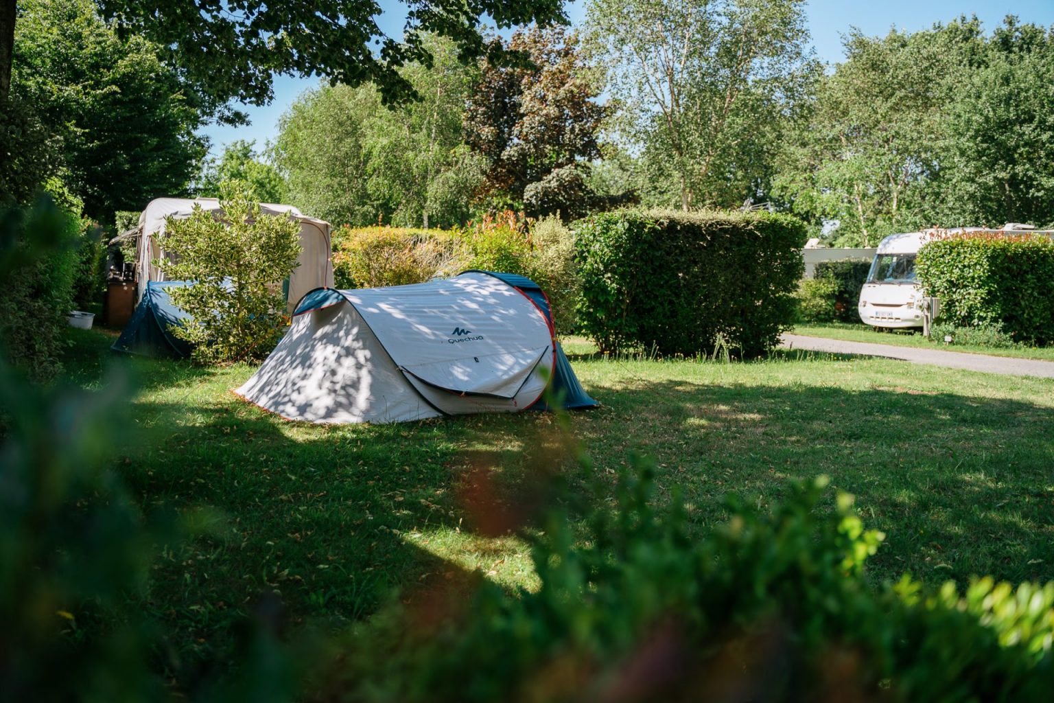 FlowerCamping_LaBlancheHermine-12