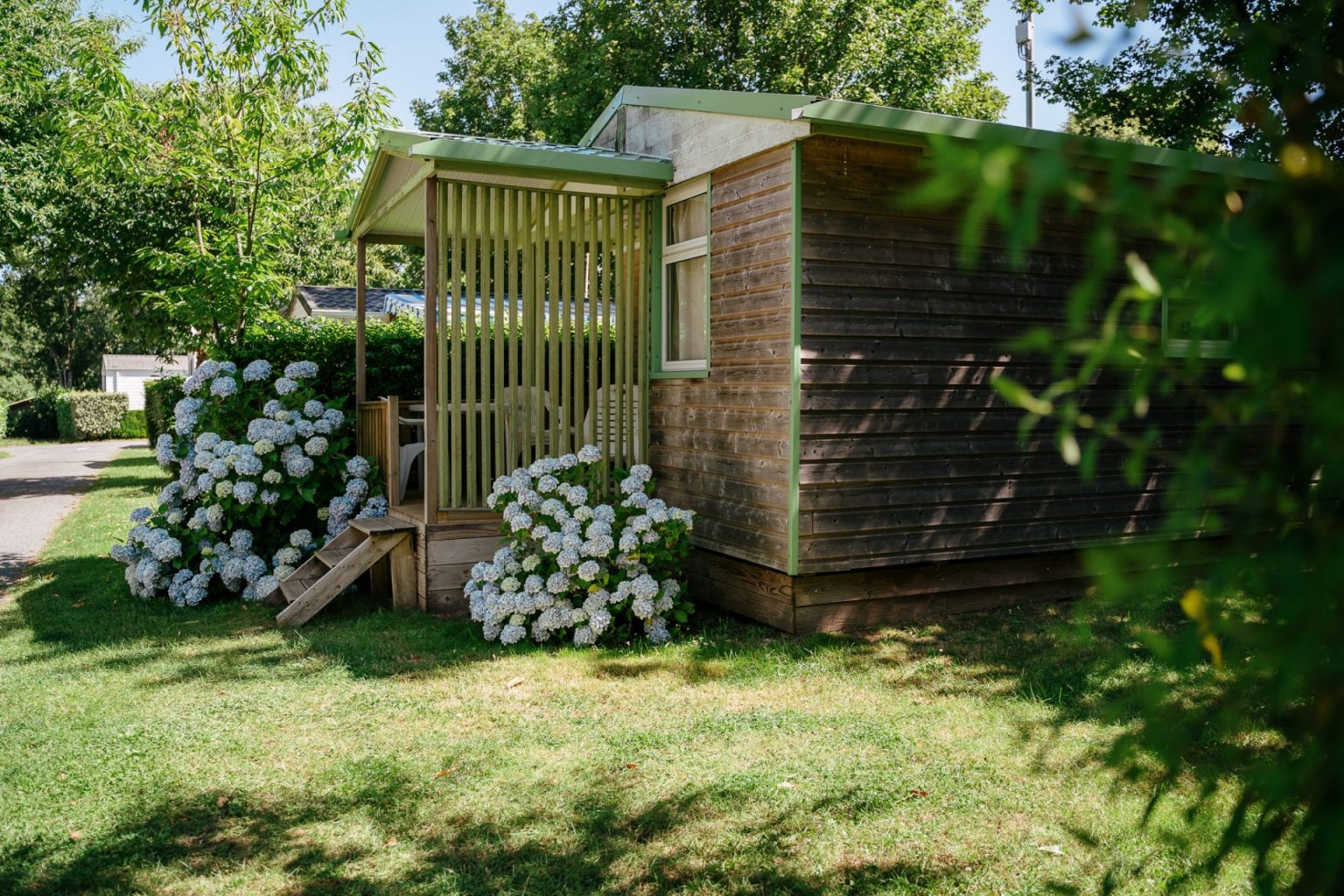 FlowerCamping_LaBlancheHermine-13