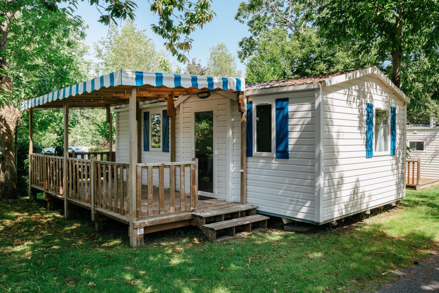 FlowerCamping_LaBlancheHermine-14