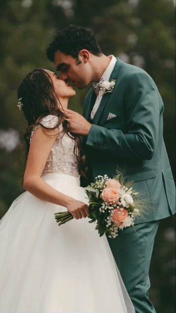 A l’amour 🧡

#weddingday 
#weddingphotography 
#photographevannes
#photographebretagne 
#mariagebretagne