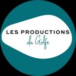 @lesproductionsdugolfe