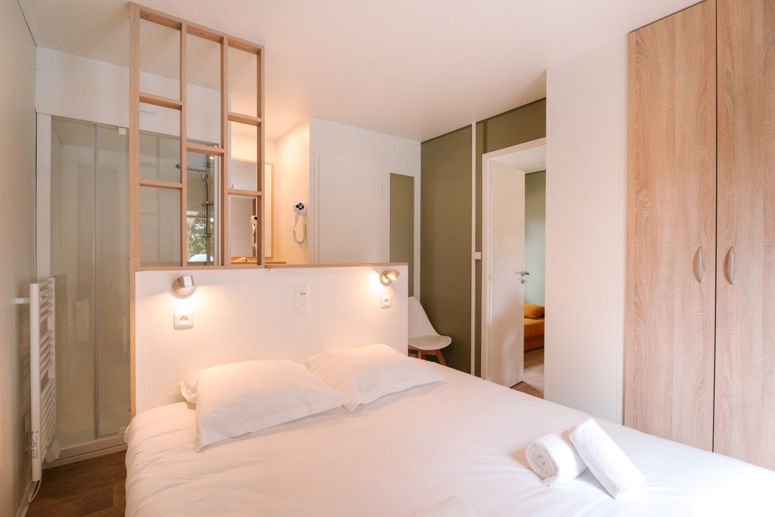 CampingYellohVillage_OceanBreton-1