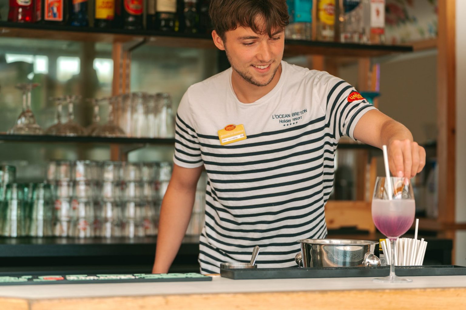 CampingYellohVillage_OceanBreton-12