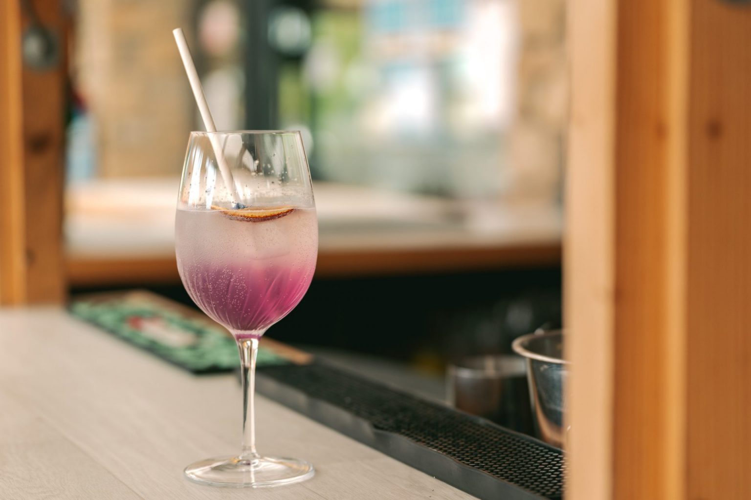 CampingYellohVillage_OceanBreton-13