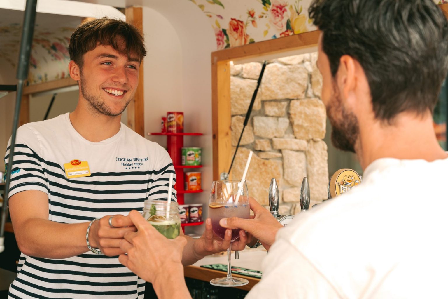 CampingYellohVillage_OceanBreton-14