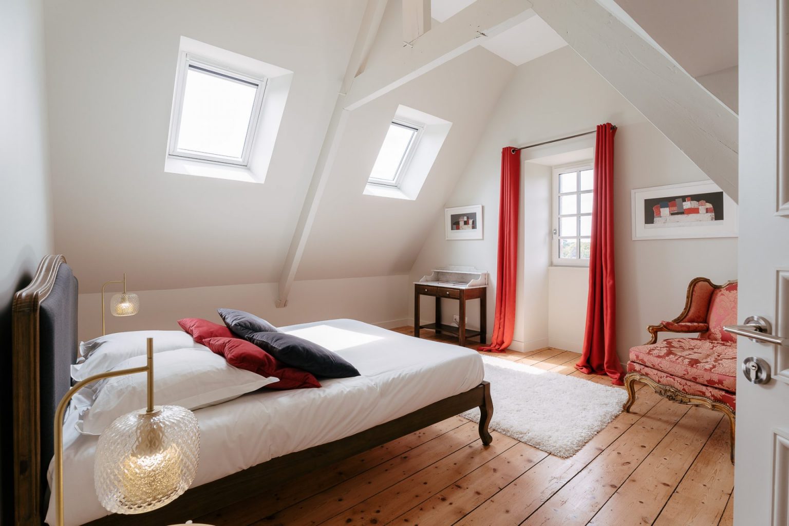 CampingYellohVillage_OceanBreton