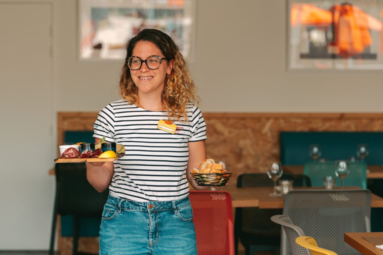 CampingYellohVillage_OceanBreton-16