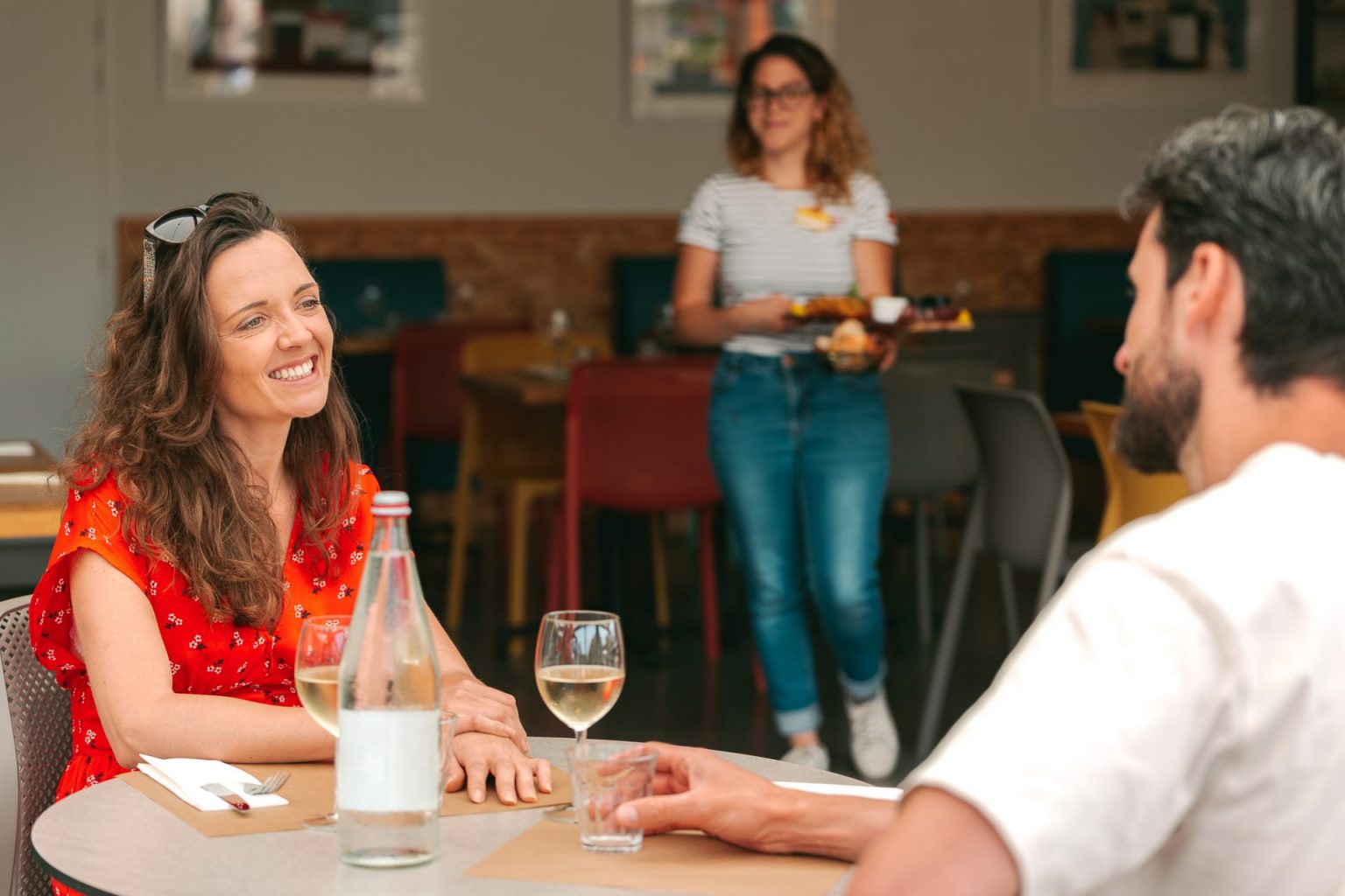 CampingYellohVillage_OceanBreton-25