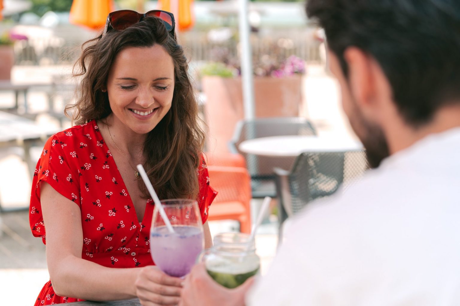 CampingYellohVillage_OceanBreton-26