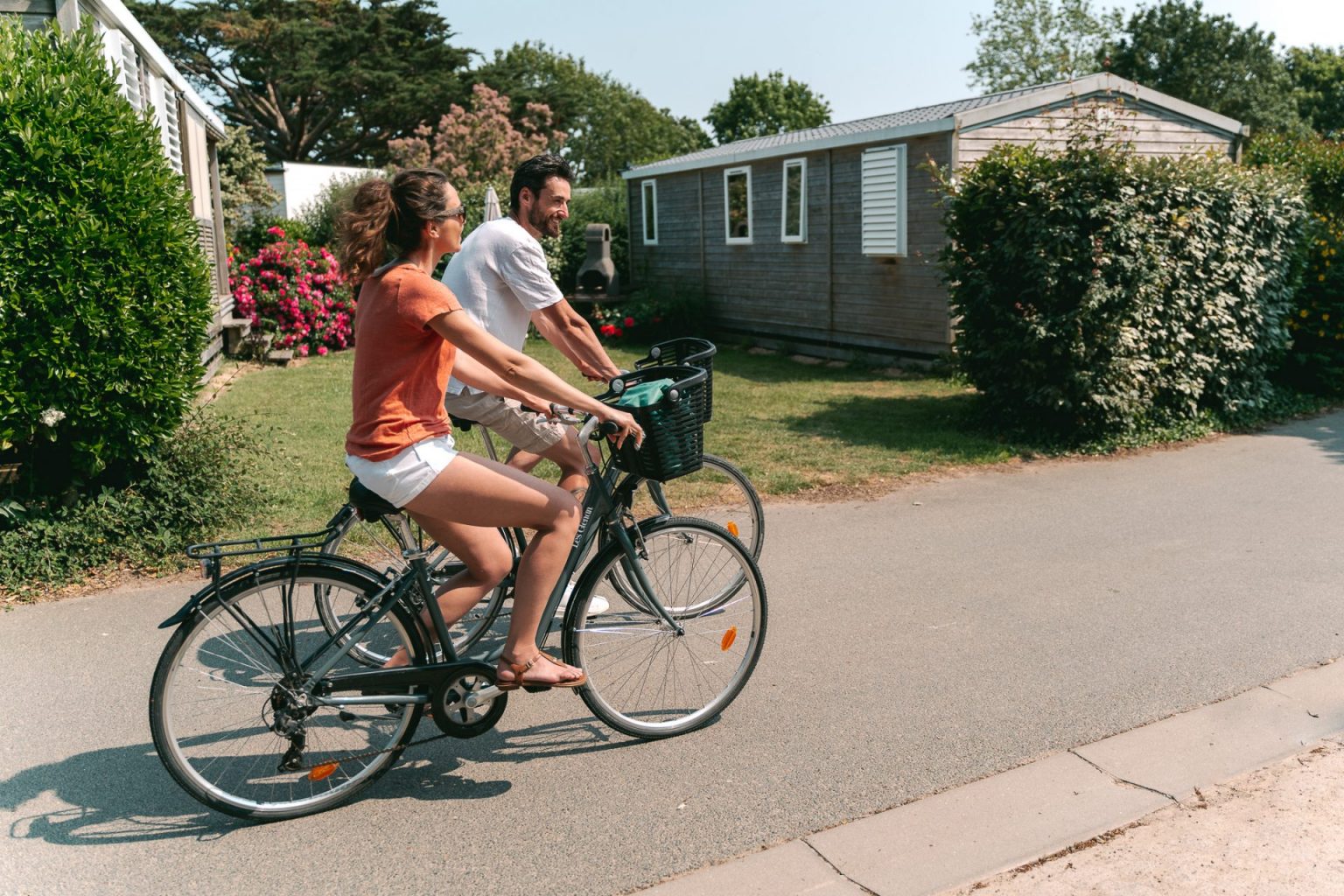 CampingYellohVillage_OceanBreton-27