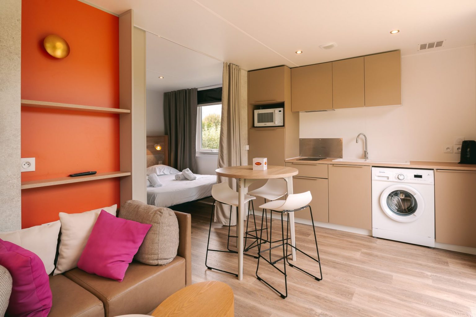 CampingYellohVillage_OceanBreton-3