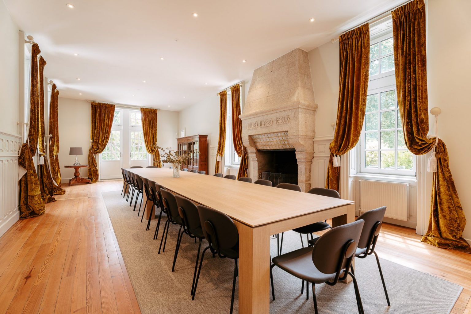 CampingYellohVillage_OceanBreton-4