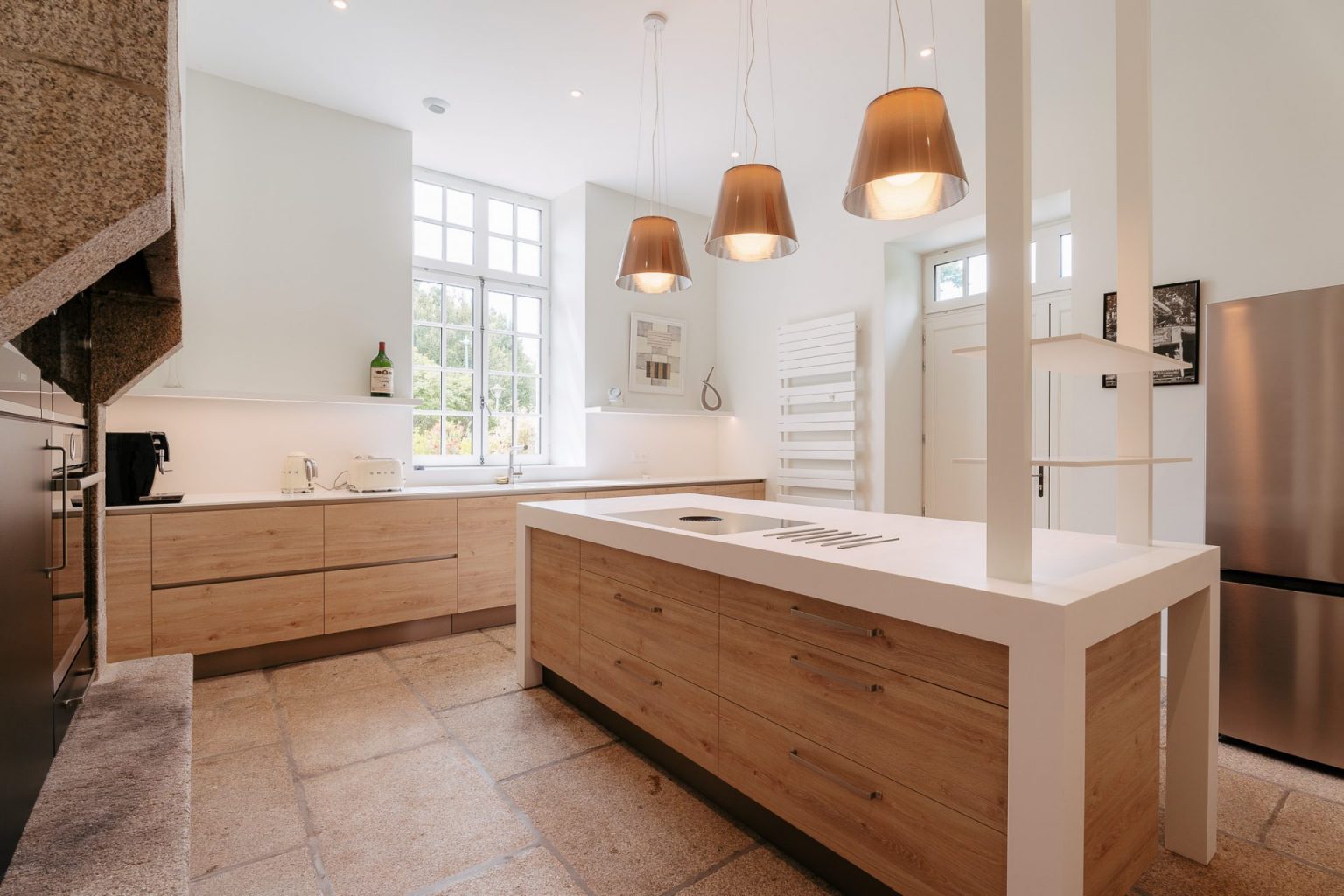 CampingYellohVillage_OceanBreton-5