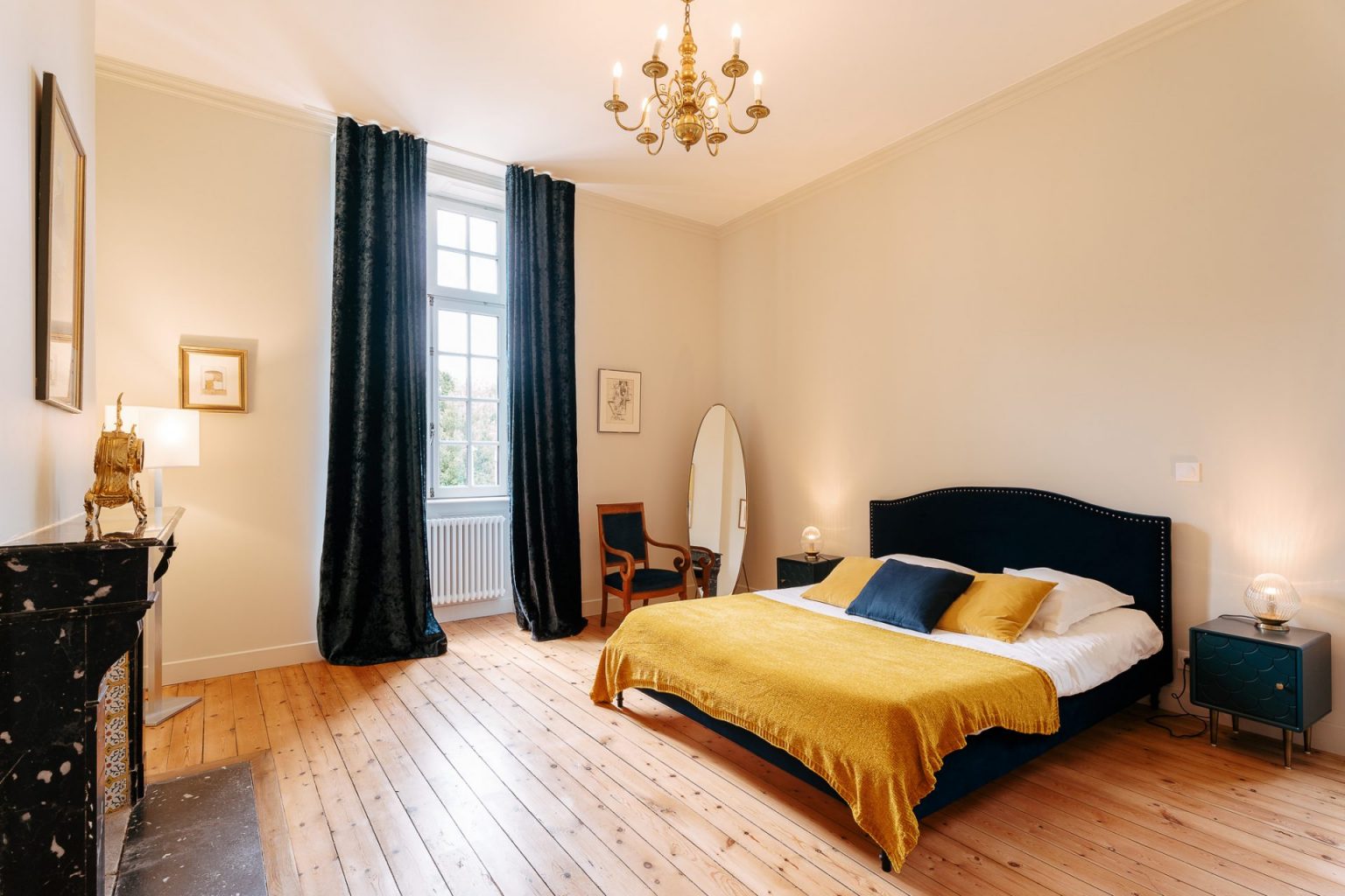 CampingYellohVillage_OceanBreton-6